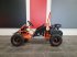 ATV & Quad typu Sonstige Quad Kayo, Neumaschine w Geesteren (OV) (Zdjęcie 5)