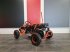 ATV & Quad tipa Sonstige Quad Kayo, Neumaschine u Geesteren (OV) (Slika 6)