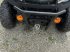 ATV & Quad del tipo Sonstige Quadix Trooper 800 4x4 CVT, Gebrauchtmaschine In Schutterzell (Immagine 4)