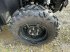 ATV & Quad del tipo Sonstige Quadix Trooper 800 4x4 CVT, Gebrauchtmaschine In Schutterzell (Immagine 9)