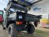 ATV & Quad del tipo Sonstige Quadix Trooper 800 4x4 CVT, Gebrauchtmaschine In Schutterzell (Immagine 15)