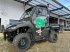 ATV & Quad typu Sonstige Quadix Trooper 800 4x4 CVT, Gebrauchtmaschine v Schutterzell (Obrázek 20)