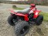 ATV & Quad del tipo Sonstige R100 Sport Off road, Gebrauchtmaschine en Hadsten (Imagen 5)