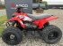 ATV & Quad typu Sonstige R100 Sport Off road, Gebrauchtmaschine w Hadsten (Zdjęcie 2)