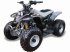 ATV & Quad van het type Sonstige R100 SPORT, Gebrauchtmaschine in Videbæk (Foto 1)