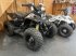 ATV & Quad tip Sonstige R100 Sport, Gebrauchtmaschine in Gedved (Poză 3)