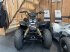 ATV & Quad of the type Sonstige R100 Sport, Gebrauchtmaschine in Gedved (Picture 2)