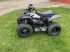 ATV & Quad типа Sonstige R100, Gebrauchtmaschine в Thisted (Фотография 3)