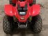 ATV & Quad typu Sonstige R100, Gebrauchtmaschine v Ferritslev Fyn (Obrázek 1)