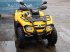 ATV & Quad van het type Sonstige Rd OUTLANDER XT, Gebrauchtmaschine in Antwerpen (Foto 7)