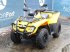 ATV & Quad van het type Sonstige Rd OUTLANDER XT, Gebrauchtmaschine in Antwerpen (Foto 9)