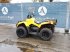 ATV & Quad van het type Sonstige Rd OUTLANDER XT, Gebrauchtmaschine in Antwerpen (Foto 3)