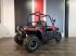 ATV & Quad типа Sonstige Rogue Spartan 250, Gebrauchtmaschine в Geesteren (OV) (Фотография 6)