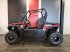 ATV & Quad tipa Sonstige Rogue Spartan 250, Gebrauchtmaschine u Geesteren (OV) (Slika 5)