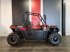 ATV & Quad от тип Sonstige Rogue Spartan 250, Gebrauchtmaschine в Geesteren (OV) (Снимка 1)