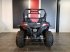 ATV & Quad tipa Sonstige Rogue Spartan 250, Gebrauchtmaschine u Geesteren (OV) (Slika 7)