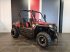 ATV & Quad tipa Sonstige Rogue Spartan 250, Gebrauchtmaschine u Geesteren (OV) (Slika 2)