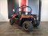 ATV & Quad tipa Sonstige Rogue Spartan 250, Gebrauchtmaschine u Geesteren (OV) (Slika 8)