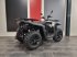 ATV & Quad del tipo Sonstige Segway Segway Snarler AT5, Neumaschine en Geesteren (OV) (Imagen 8)