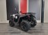 ATV & Quad tipa Sonstige Segway Segway Snarler AT5, Neumaschine u Geesteren (OV) (Slika 6)