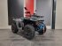 ATV & Quad του τύπου Sonstige Segway Segway Snarler AT5, Neumaschine σε Geesteren (OV) (Φωτογραφία 2)