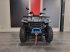 ATV & Quad tipa Sonstige Segway Segway Snarler AT5, Neumaschine u Geesteren (OV) (Slika 3)