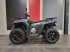 ATV & Quad del tipo Sonstige Segway Segway Snarler AT5, Neumaschine In Geesteren (OV) (Immagine 5)