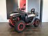 ATV & Quad del tipo Sonstige Segway Segway Snarler AT6 GL, Neumaschine In Geesteren (OV) (Immagine 4)