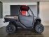 ATV & Quad del tipo Sonstige Segway Segway UT10 X, Neumaschine en Geesteren (OV) (Imagen 2)