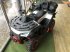 ATV & Quad del tipo Sonstige Segway Snarler 600 GL-F LOF, Neumaschine In Lauterberg/Barbis (Immagine 1)