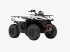 ATV & Quad du type Sonstige Segway Snarler AT5, Neumaschine en Geesteren (OV) (Photo 1)