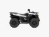 ATV & Quad du type Sonstige Segway Snarler AT5, Neumaschine en Geesteren (OV) (Photo 2)