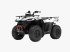 ATV & Quad del tipo Sonstige Segway Snarler AT5, Neumaschine In Geesteren (OV) (Immagine 5)