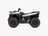 ATV & Quad του τύπου Sonstige Segway Snarler AT5, Neumaschine σε Geesteren (OV) (Φωτογραφία 4)