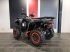 ATV & Quad del tipo Sonstige Segway Snarler AT6 GS, Neumaschine en Geesteren (OV) (Imagen 6)