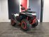 ATV & Quad del tipo Sonstige Segway Snarler AT6 GS, Neumaschine en Geesteren (OV) (Imagen 2)