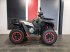 ATV & Quad tipa Sonstige Segway Snarler AT6 GS, Neumaschine u Geesteren (OV) (Slika 1)