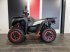 ATV & Quad typu Sonstige Segway Snarler AT6 GS, Neumaschine w Geesteren (OV) (Zdjęcie 5)