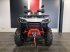 ATV & Quad tipa Sonstige Segway Snarler AT6 GS, Neumaschine u Geesteren (OV) (Slika 3)