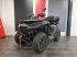 ATV & Quad del tipo Sonstige Segway Snarler AT6 Lang, Gebrauchtmaschine In Geesteren (OV) (Immagine 4)