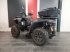 ATV & Quad del tipo Sonstige Segway Snarler AT6 Lang, Gebrauchtmaschine In Geesteren (OV) (Immagine 6)