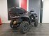 ATV & Quad del tipo Sonstige Segway Snarler AT6 Lang, Gebrauchtmaschine In Geesteren (OV) (Immagine 8)