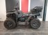 ATV & Quad tipa Sonstige Segway Snarler AT6 Lang, Gebrauchtmaschine u Geesteren (OV) (Slika 5)