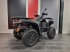 ATV & Quad του τύπου Sonstige Segway Snarler AT6 S, Gebrauchtmaschine σε Geesteren (OV) (Φωτογραφία 8)