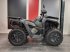 ATV & Quad za tip Sonstige Segway Snarler AT6 S, Gebrauchtmaschine u Geesteren (OV) (Slika 1)