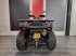 ATV & Quad za tip Sonstige Segway Snarler AT6 S, Gebrauchtmaschine u Geesteren (OV) (Slika 7)