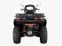 ATV & Quad tipa Sonstige Segway Snarler AT6GL - Standaard T3b, Neumaschine u Geesteren (OV) (Slika 7)