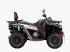 ATV & Quad tip Sonstige Segway Snarler AT6GL - Standaard T3b, Neumaschine in Geesteren (OV) (Poză 1)