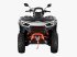 ATV & Quad tipa Sonstige Segway Snarler AT6GL - Standaard T3b, Neumaschine u Geesteren (OV) (Slika 3)