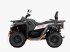 ATV & Quad van het type Sonstige Segway Snarler AT6GL - Standaard T3b, Neumaschine in Geesteren (OV) (Foto 5)